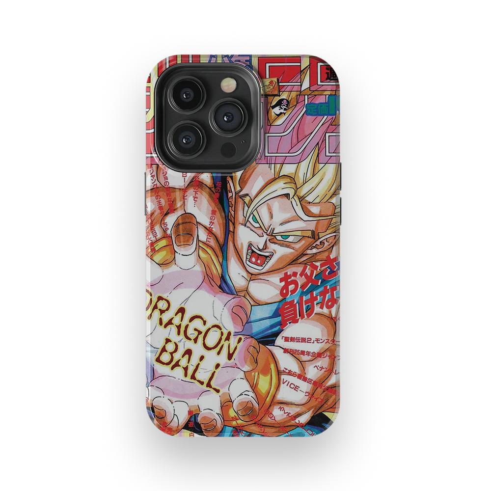 Product image 39