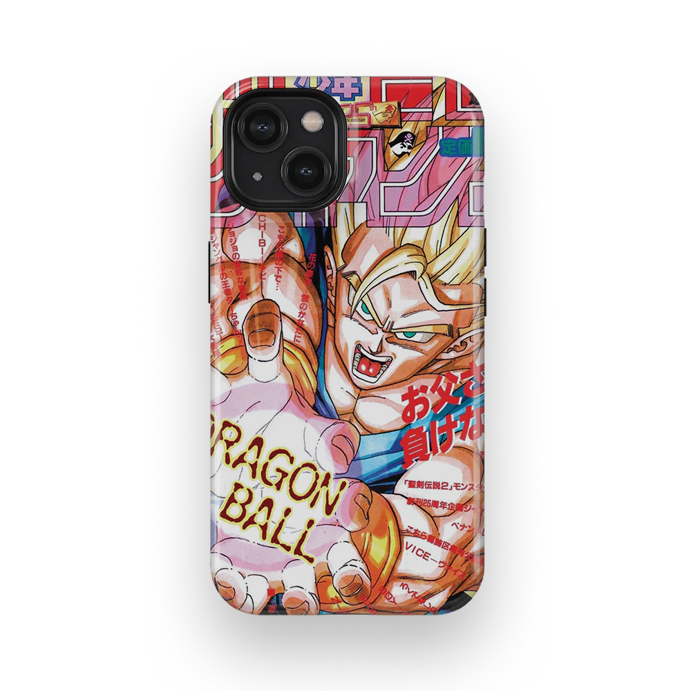 Product image 41