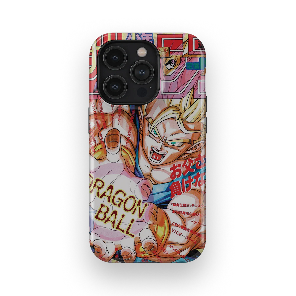 Product image 43