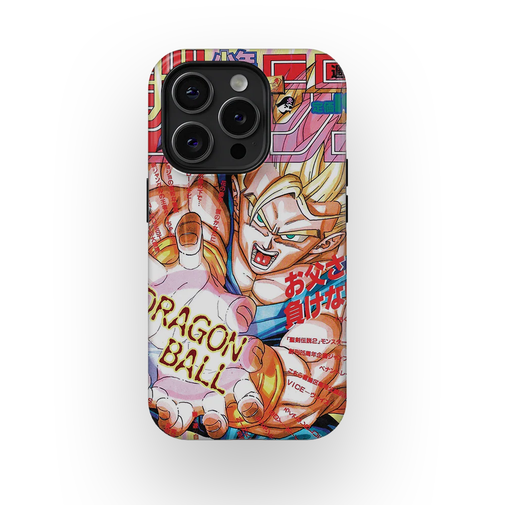 Product image 47