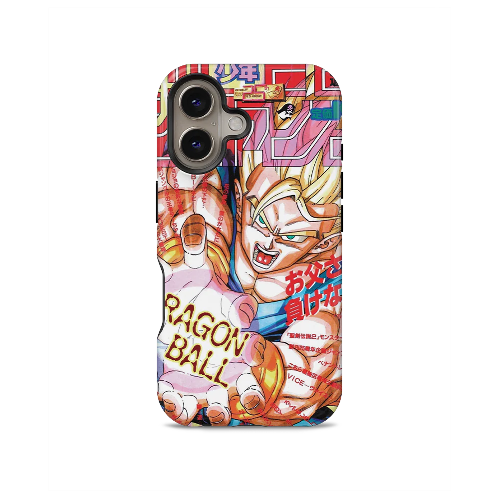 Product image 49