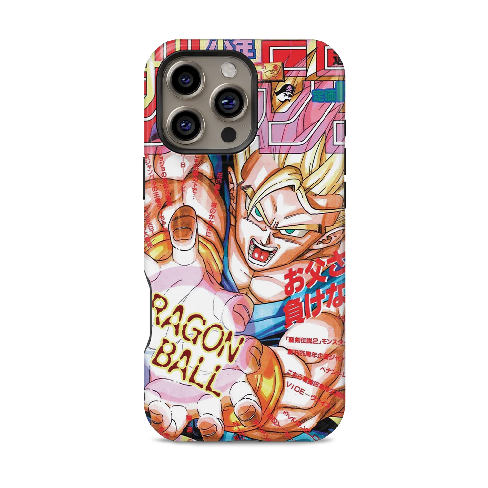 Product image 52