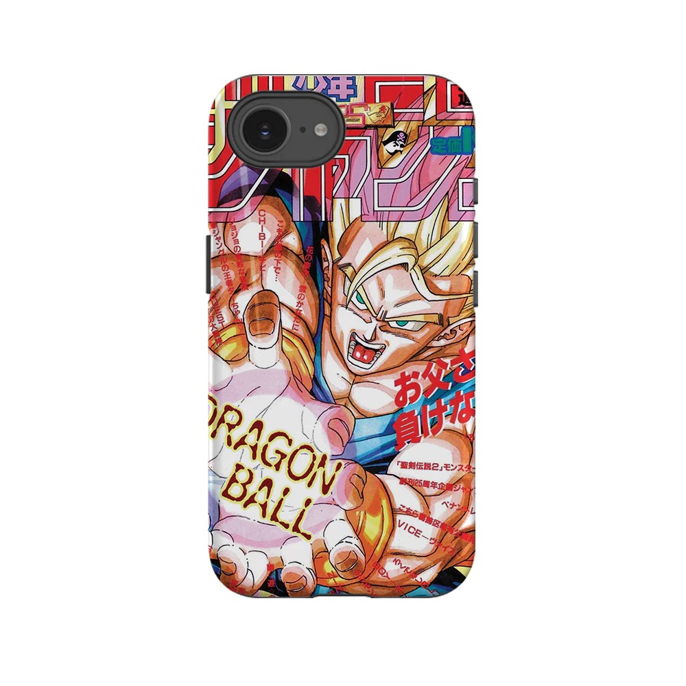 Product image 53
