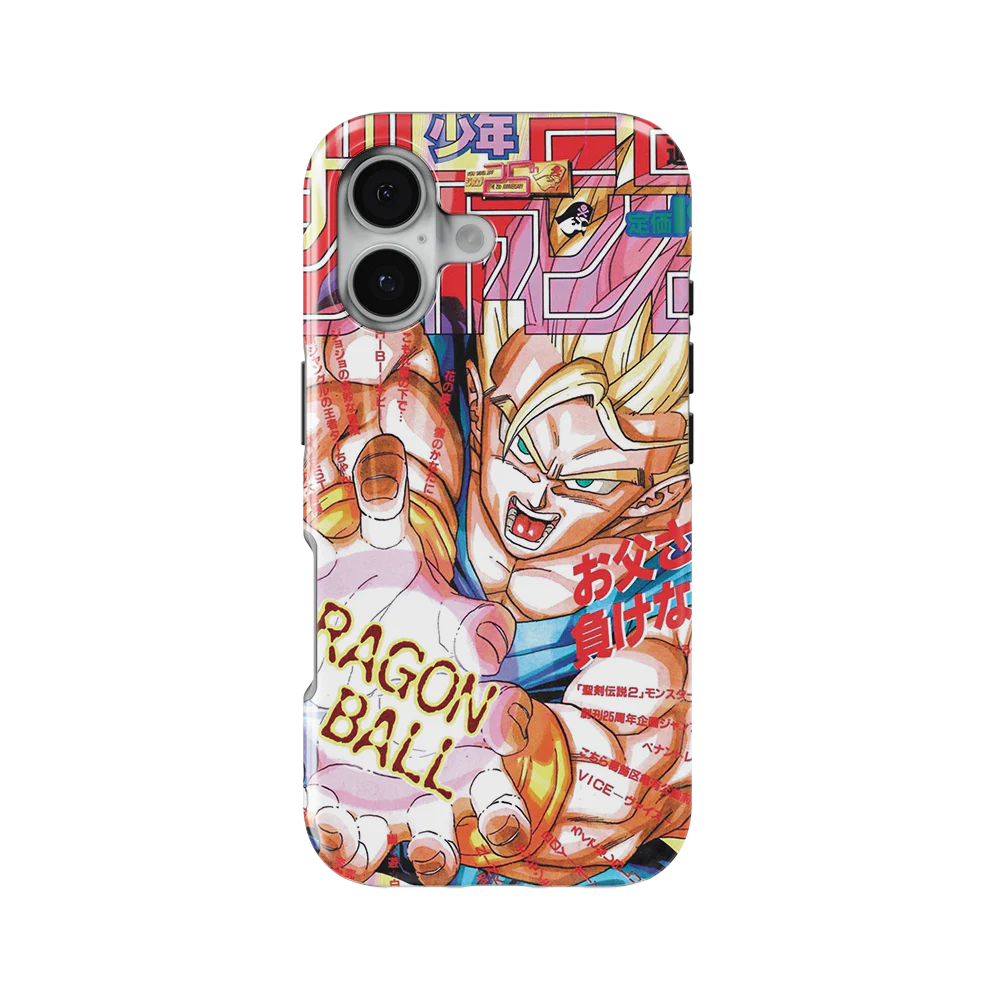 Product image 62