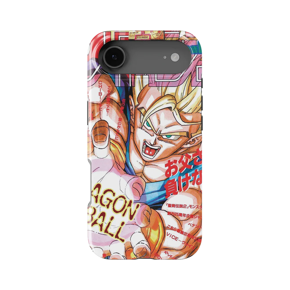 Product image 63