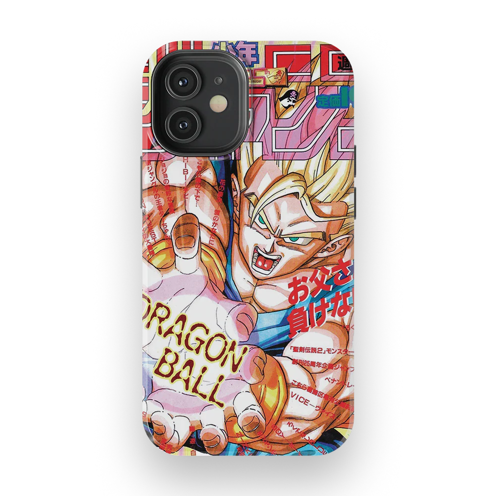Product image 26