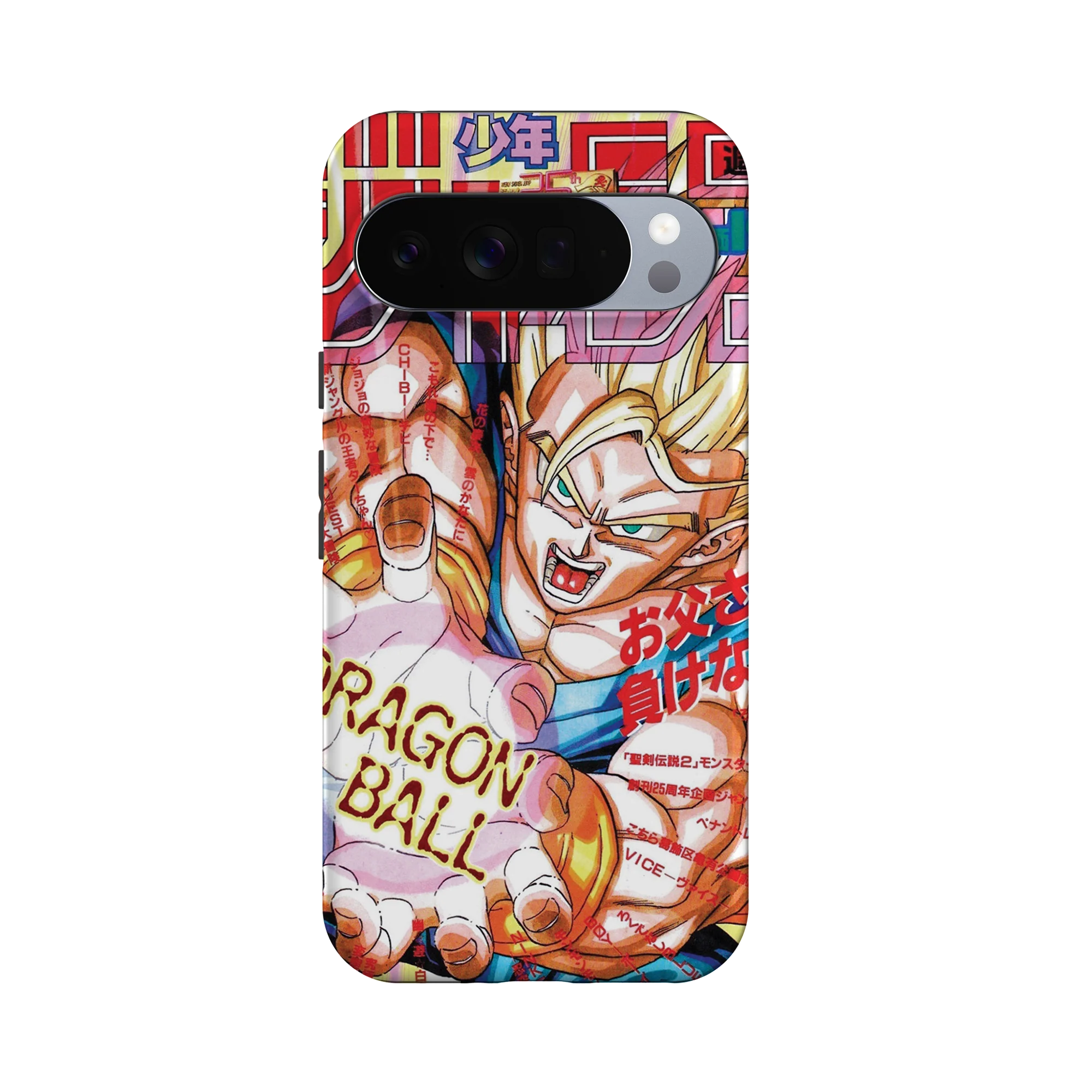 Product image 28