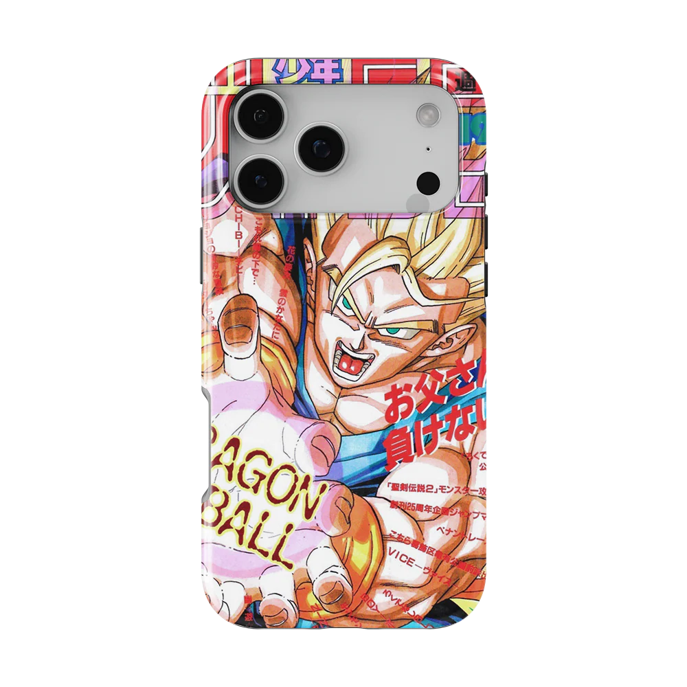 Product image 33