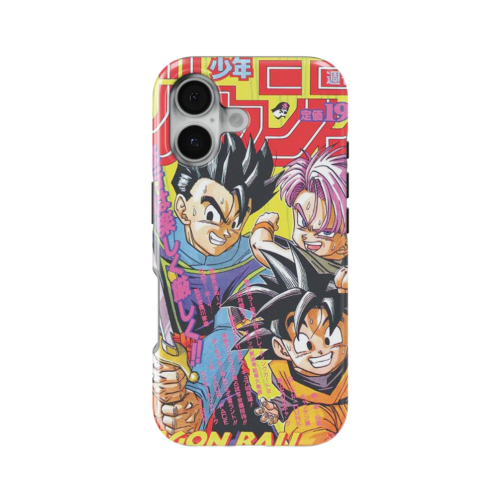 Product image 50