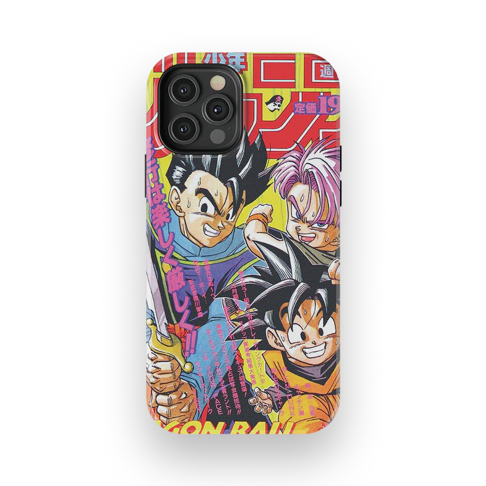 Product image 35