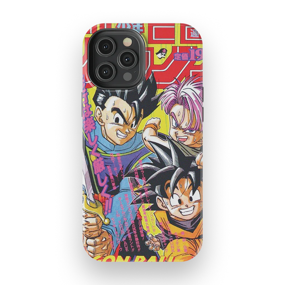 Product image 36