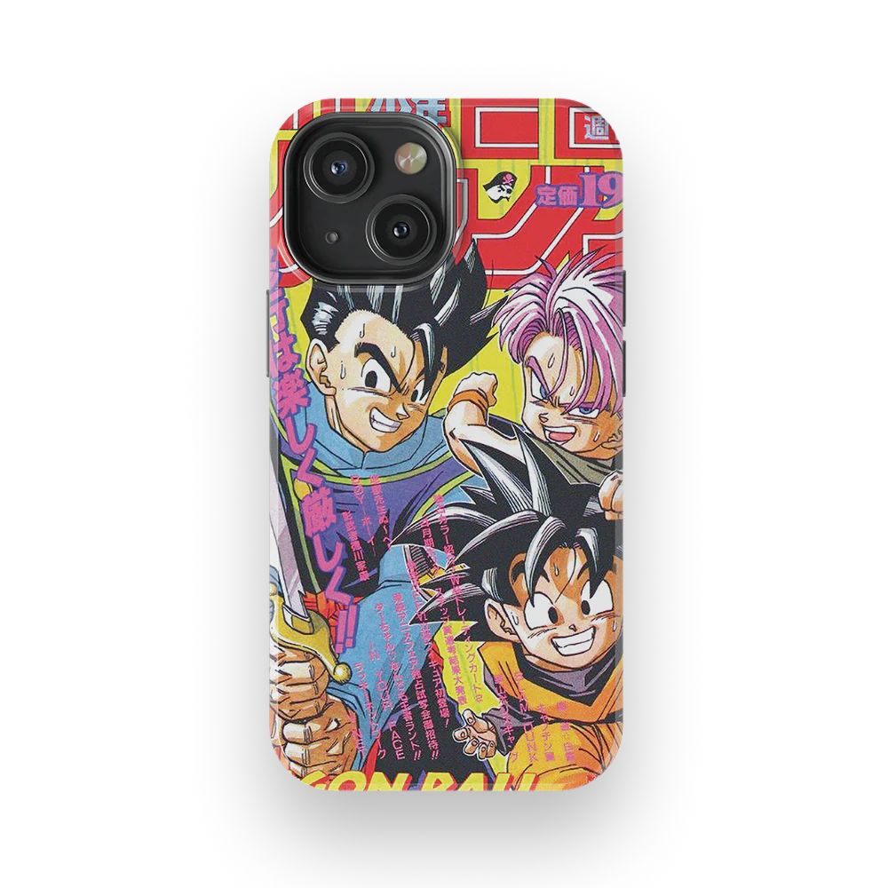 Product image 38