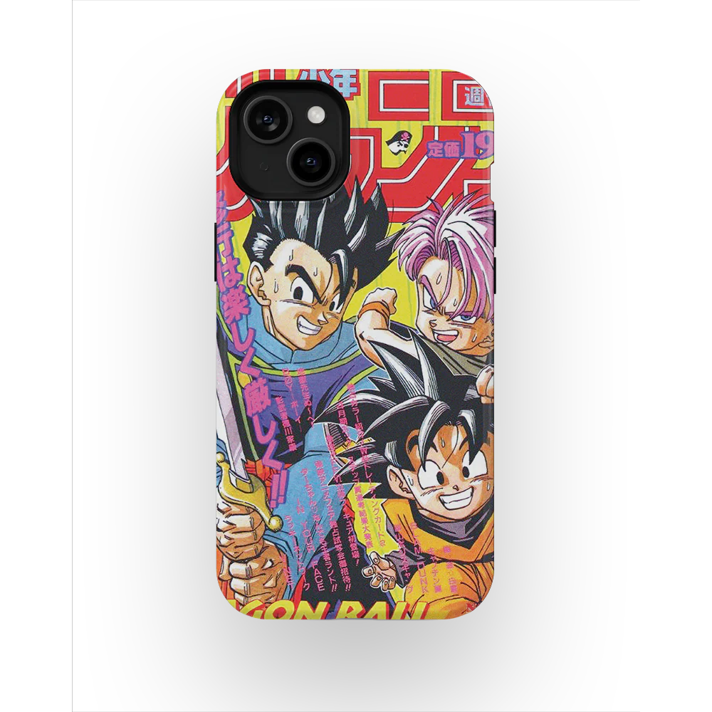 Product image 46