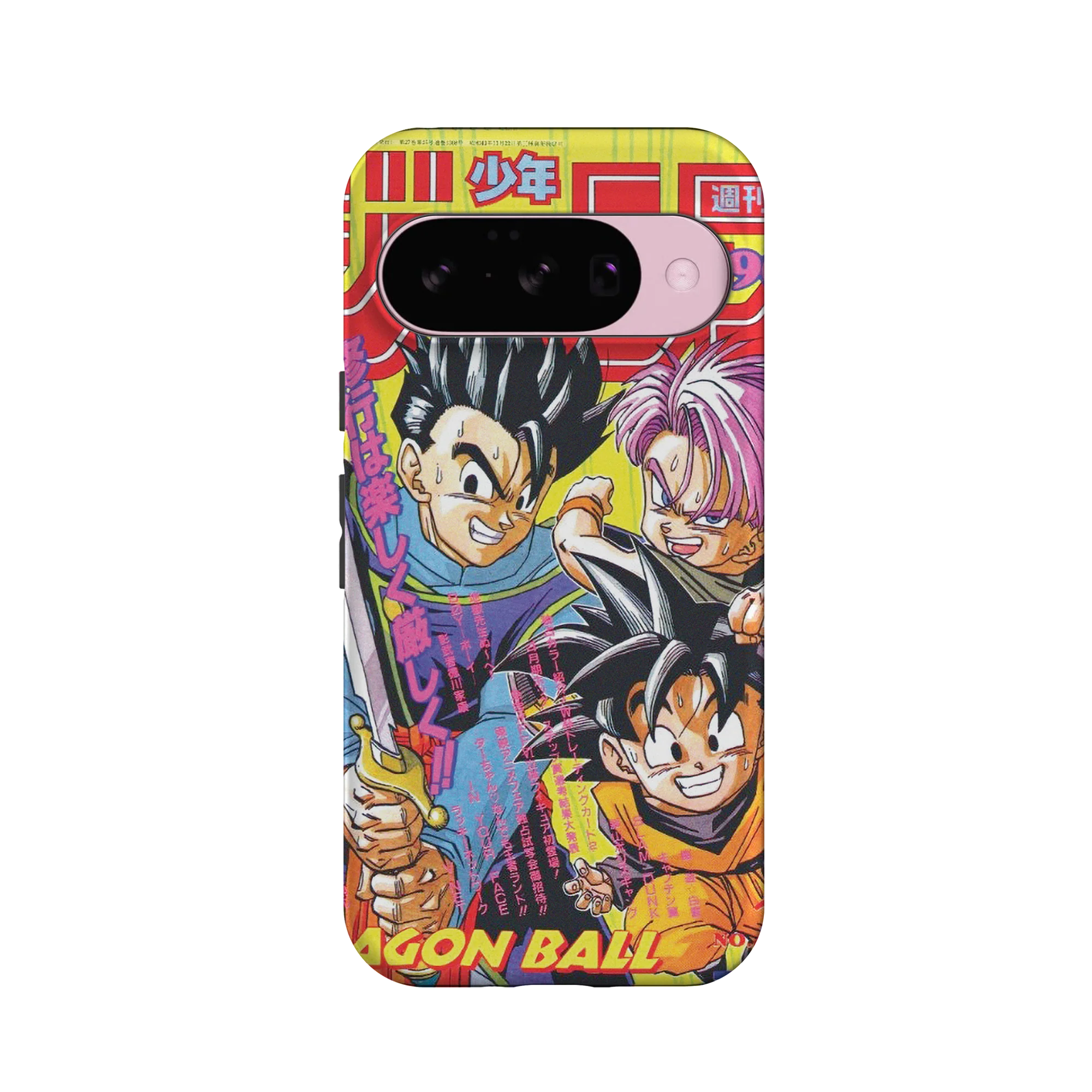 Product image 59