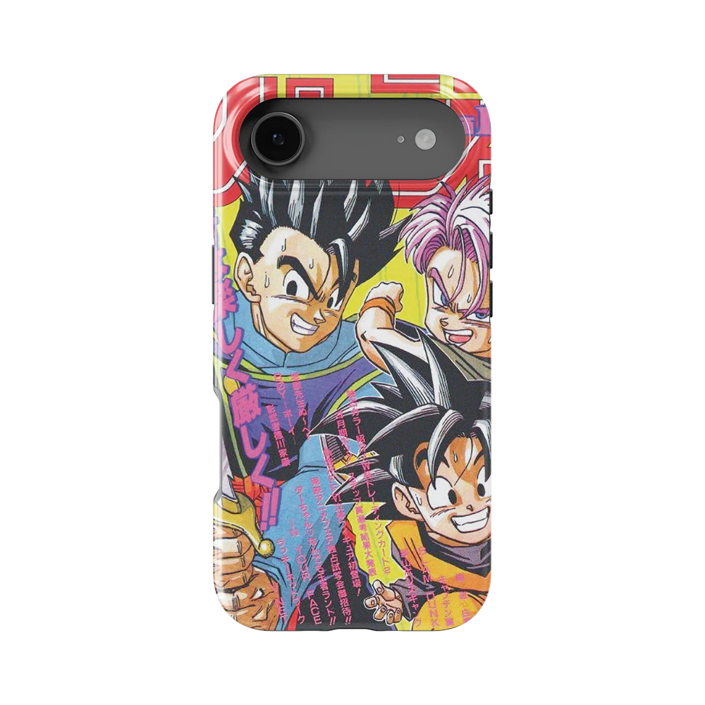 Product image 63