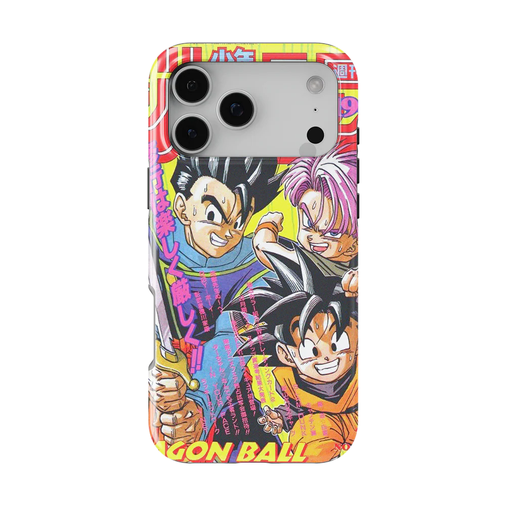 Product image 65