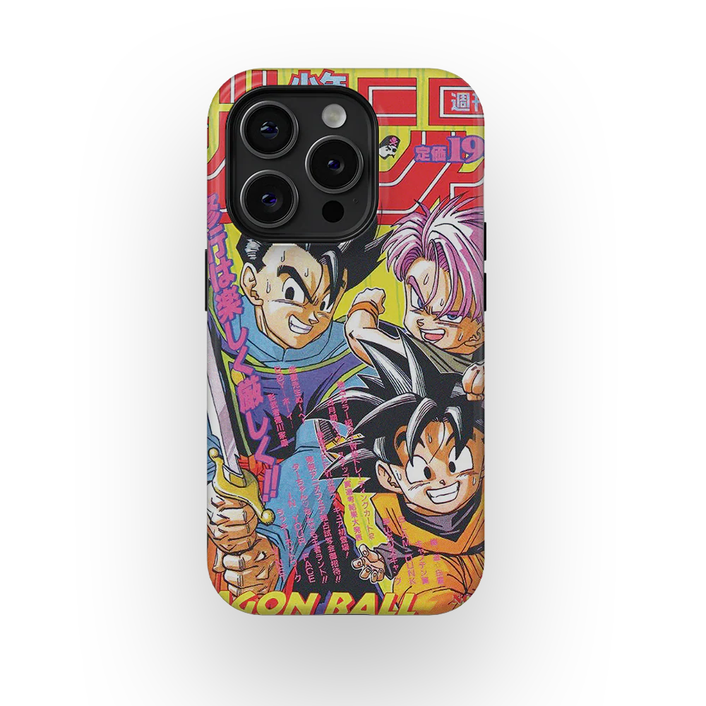 Product image 19