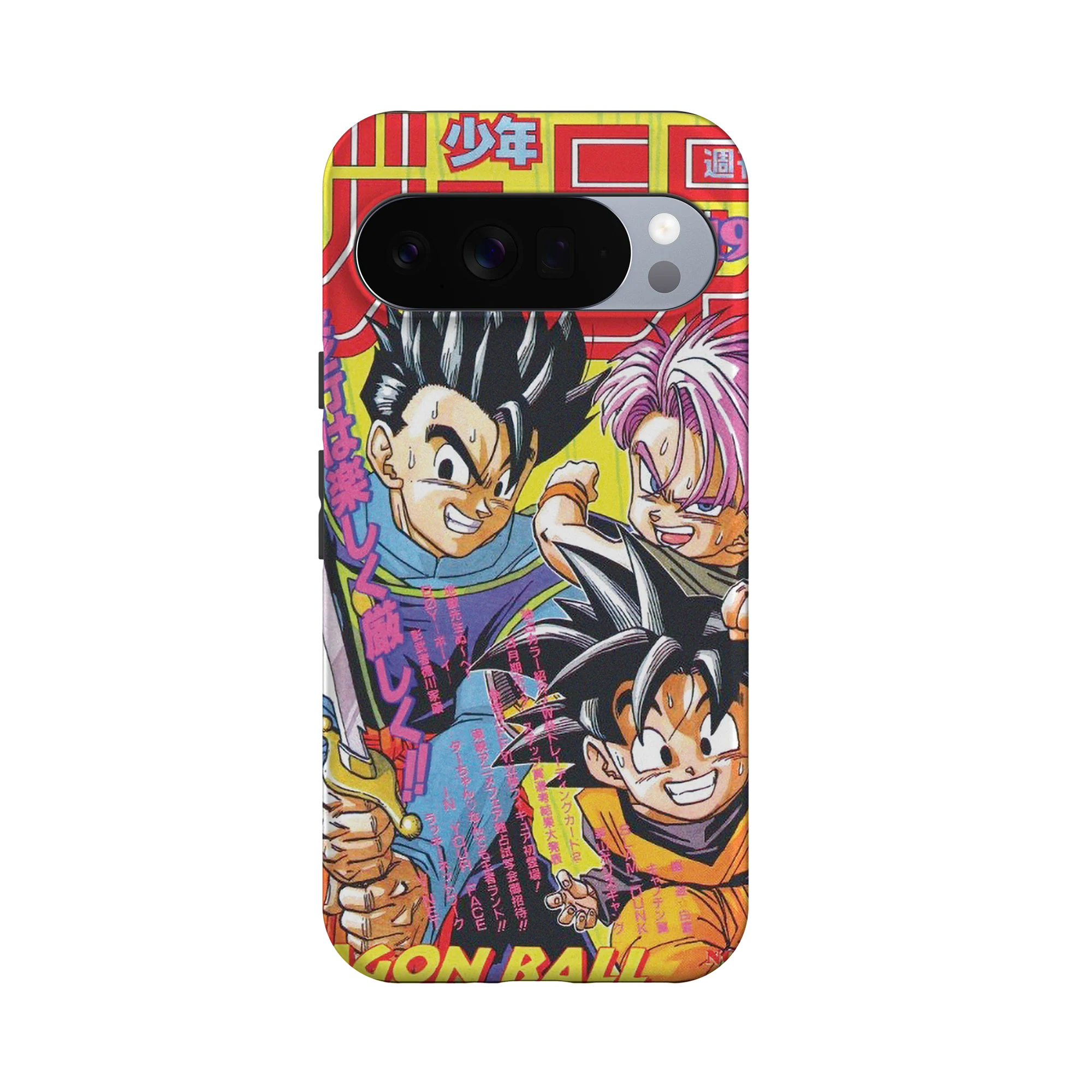 Product image 28