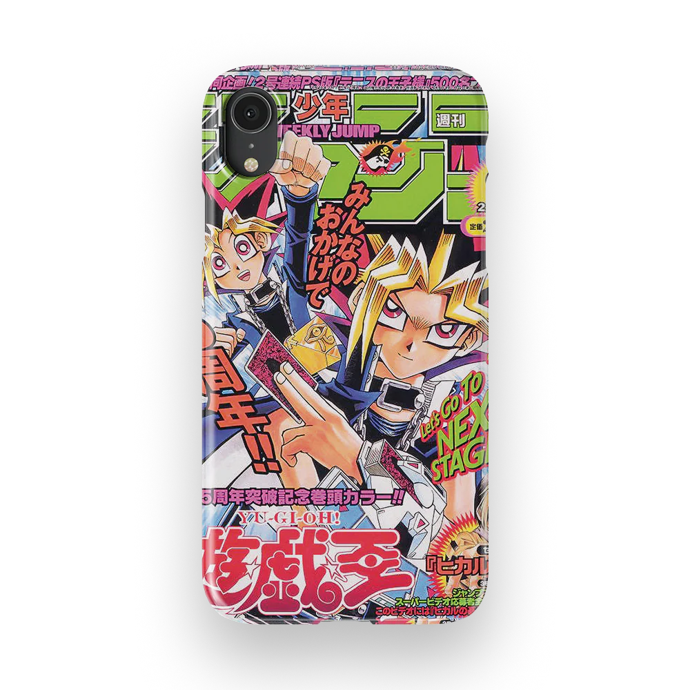 Product image 45