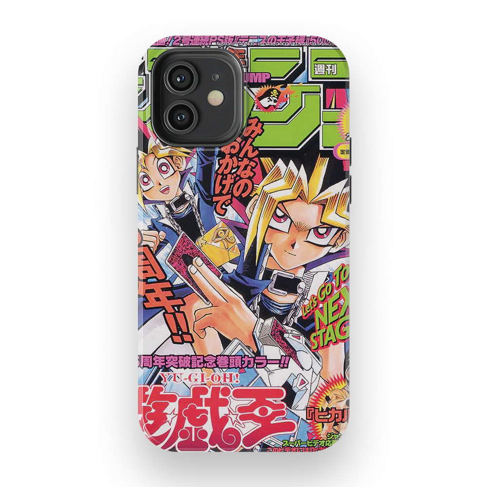 Product image 33