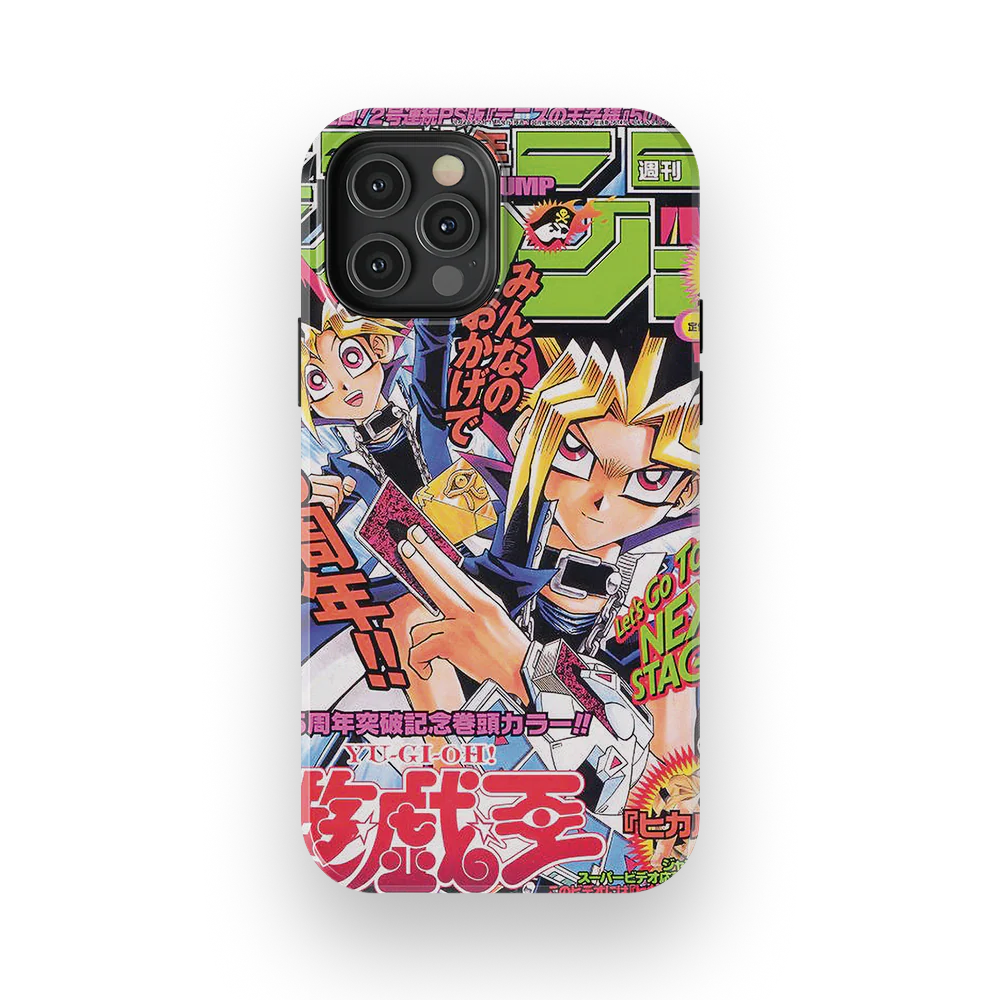 Product image 35
