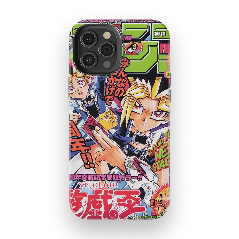 Product image 36