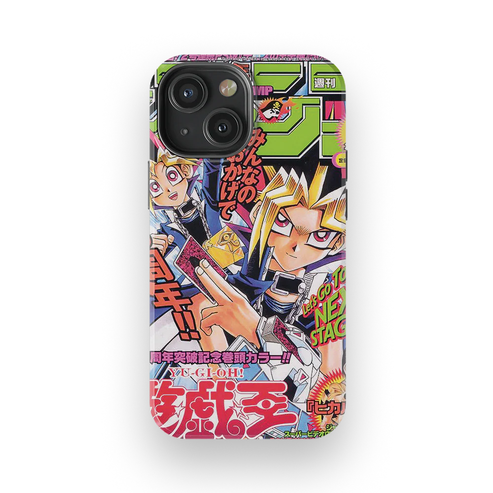 Product image 38