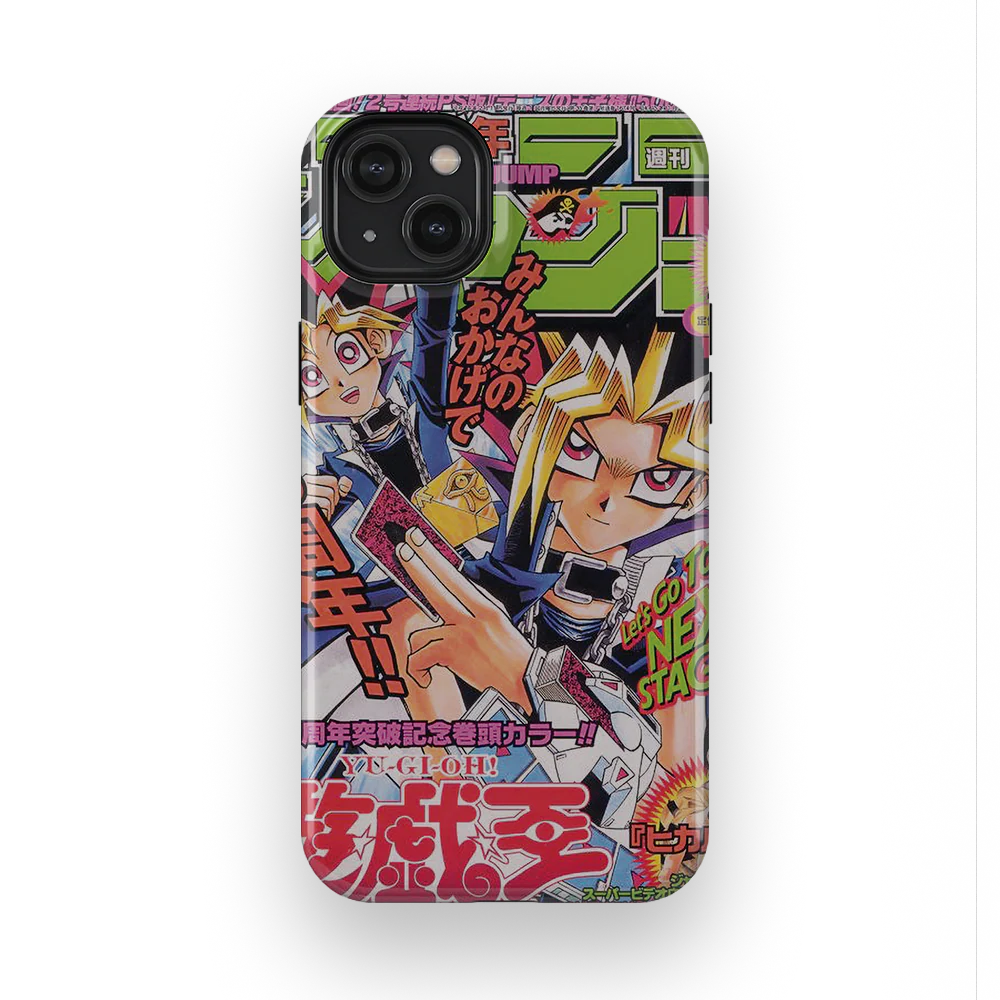 Product image 42