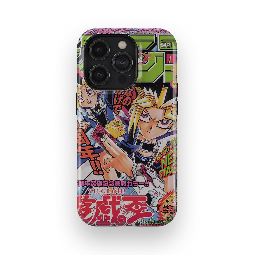 Product image 43