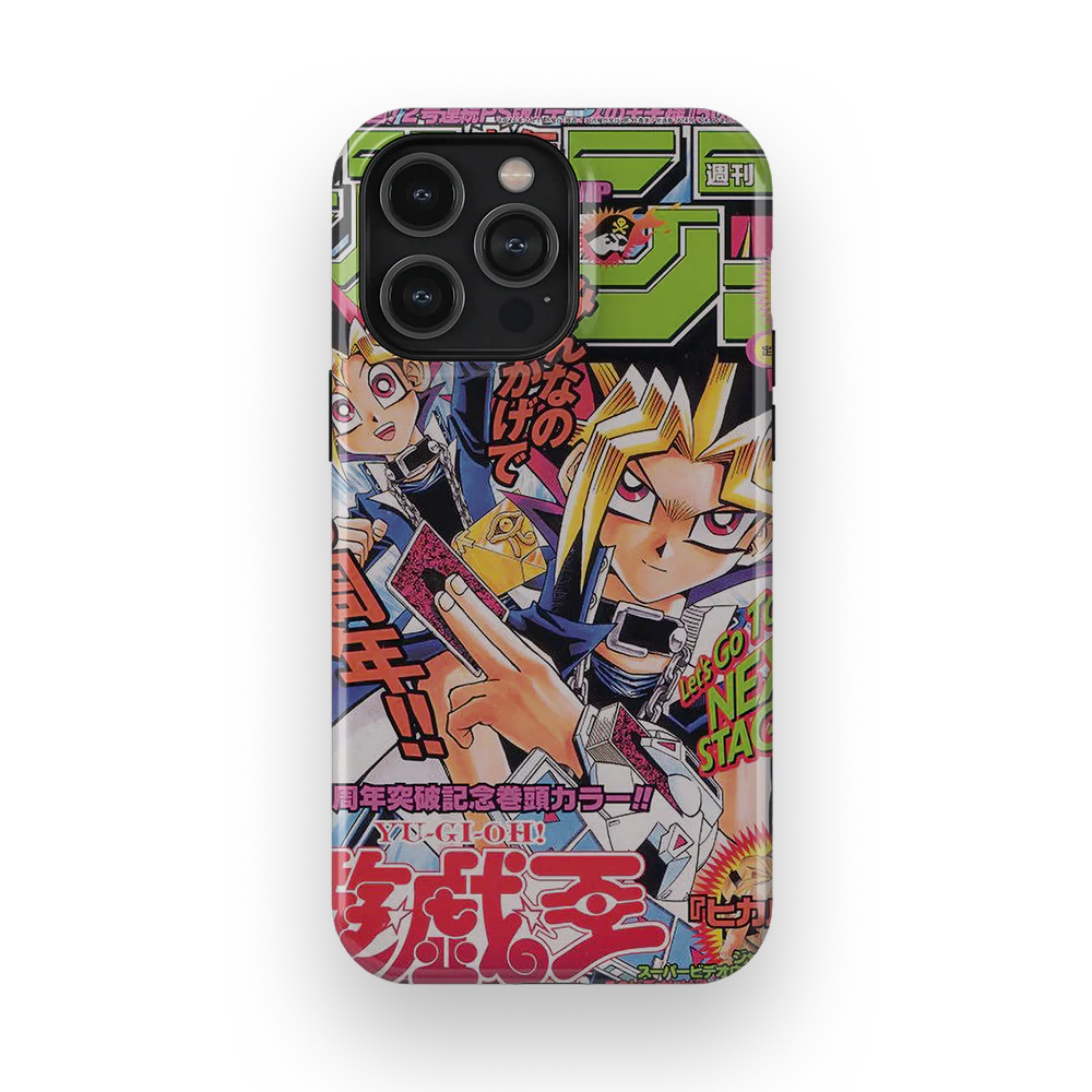 Product image 44