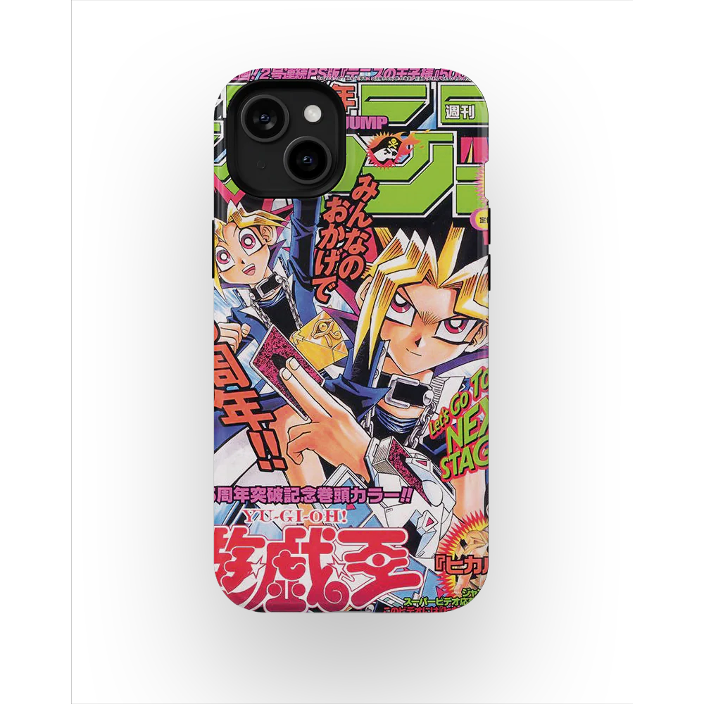 Product image 46