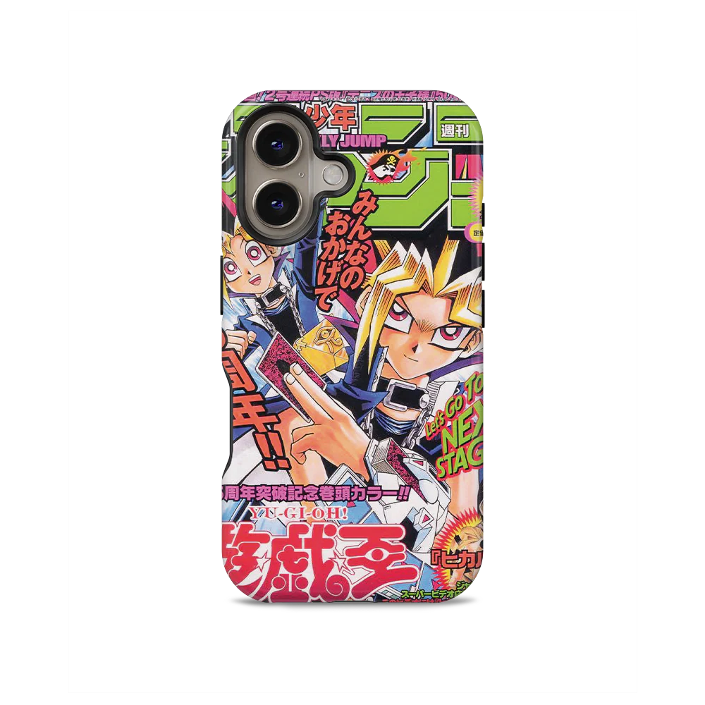 Product image 49