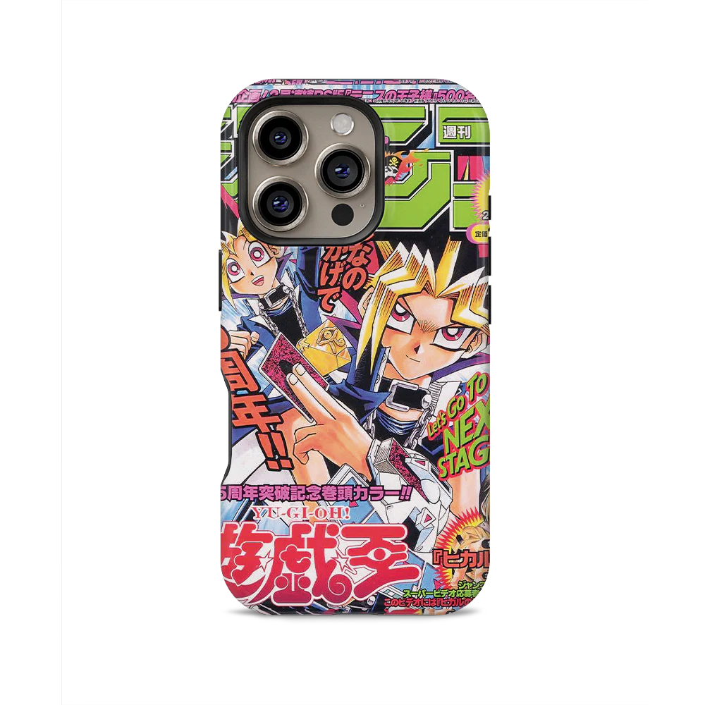 Product image 51