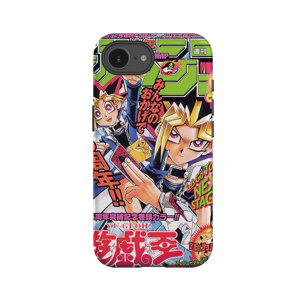 Product image 53