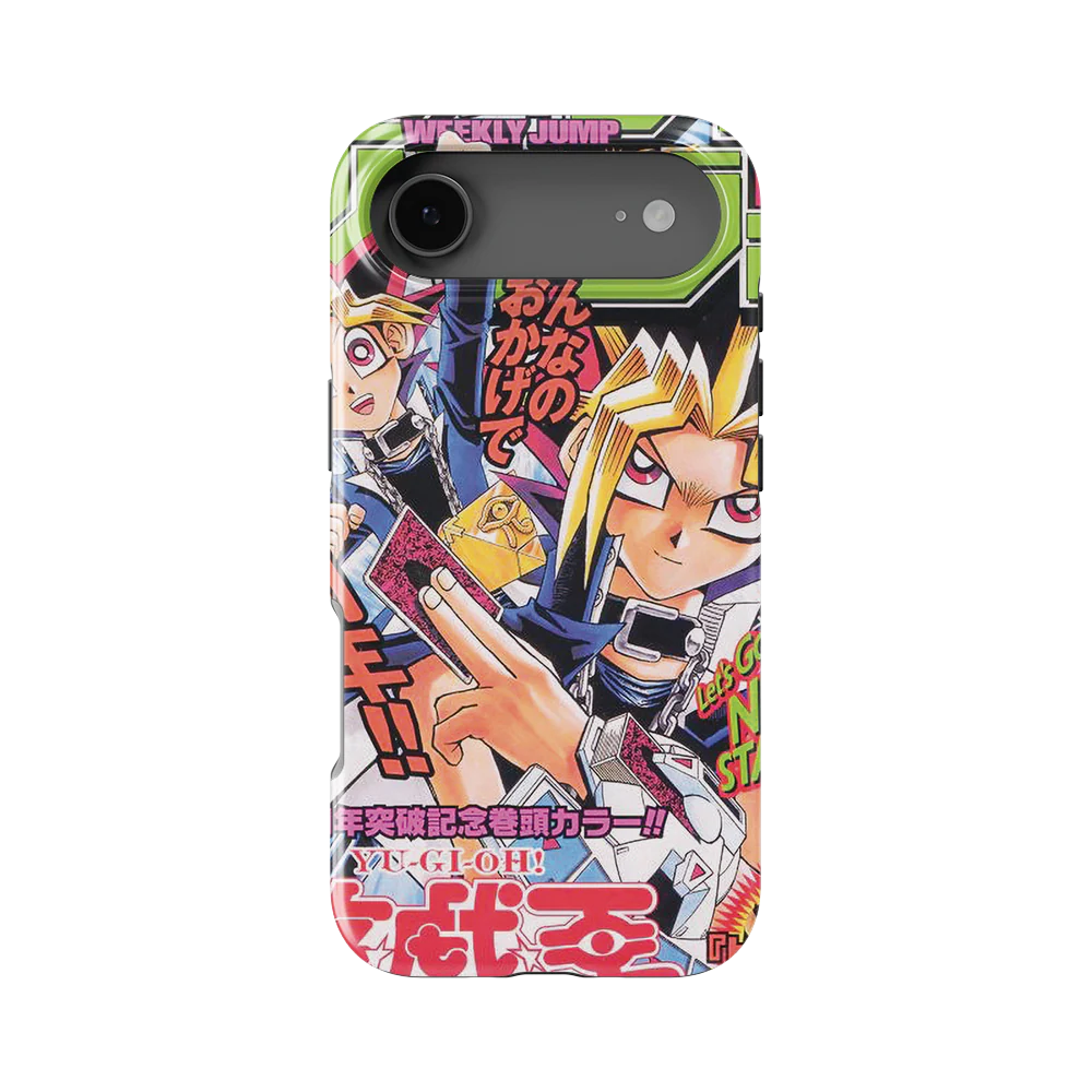 Product image 63