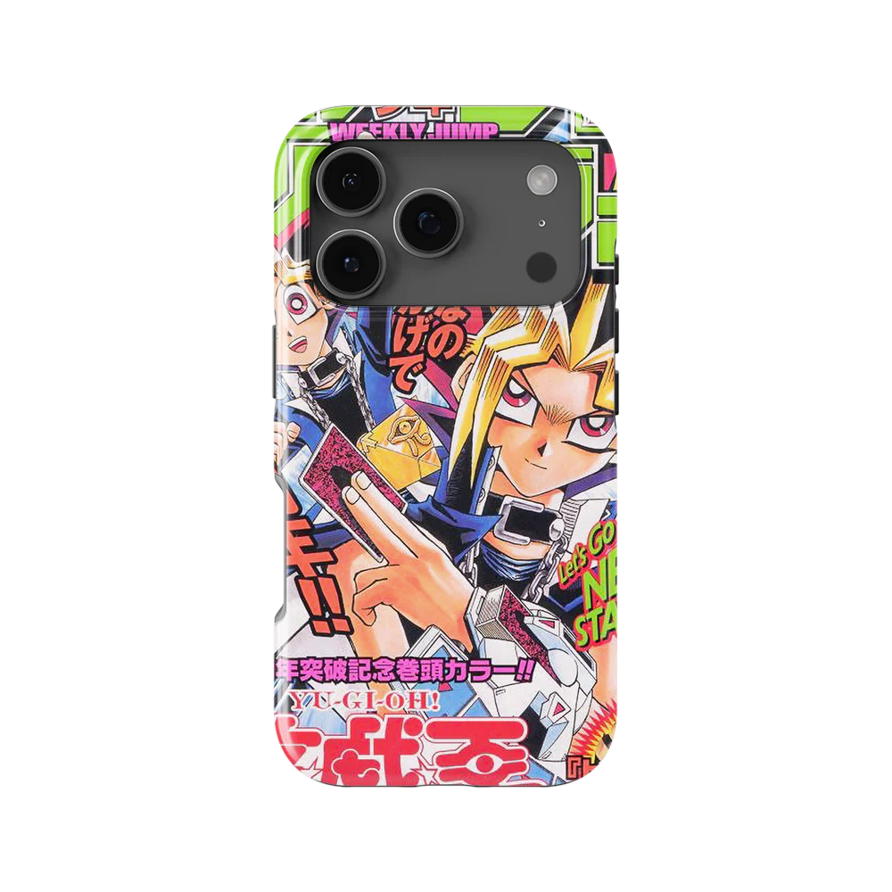 Product image 64