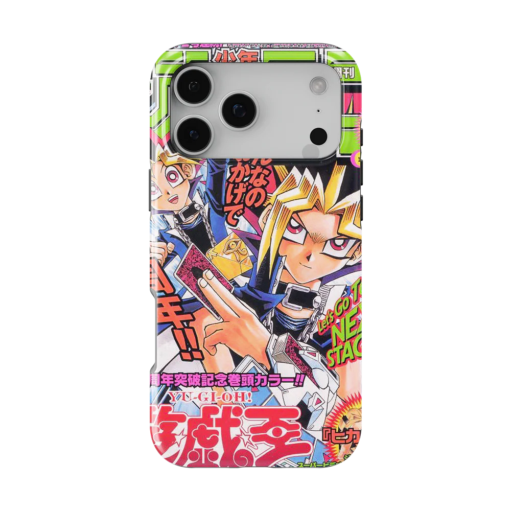 Product image 33