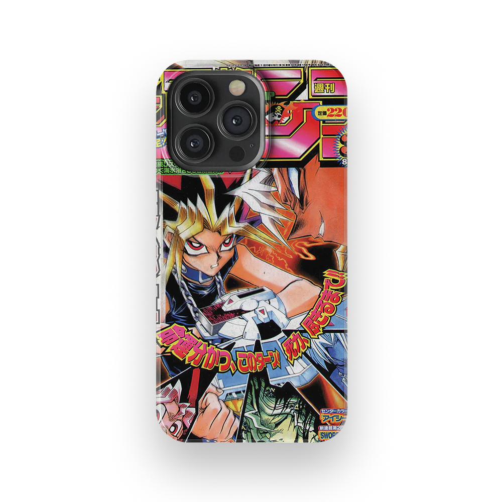 Product image 29