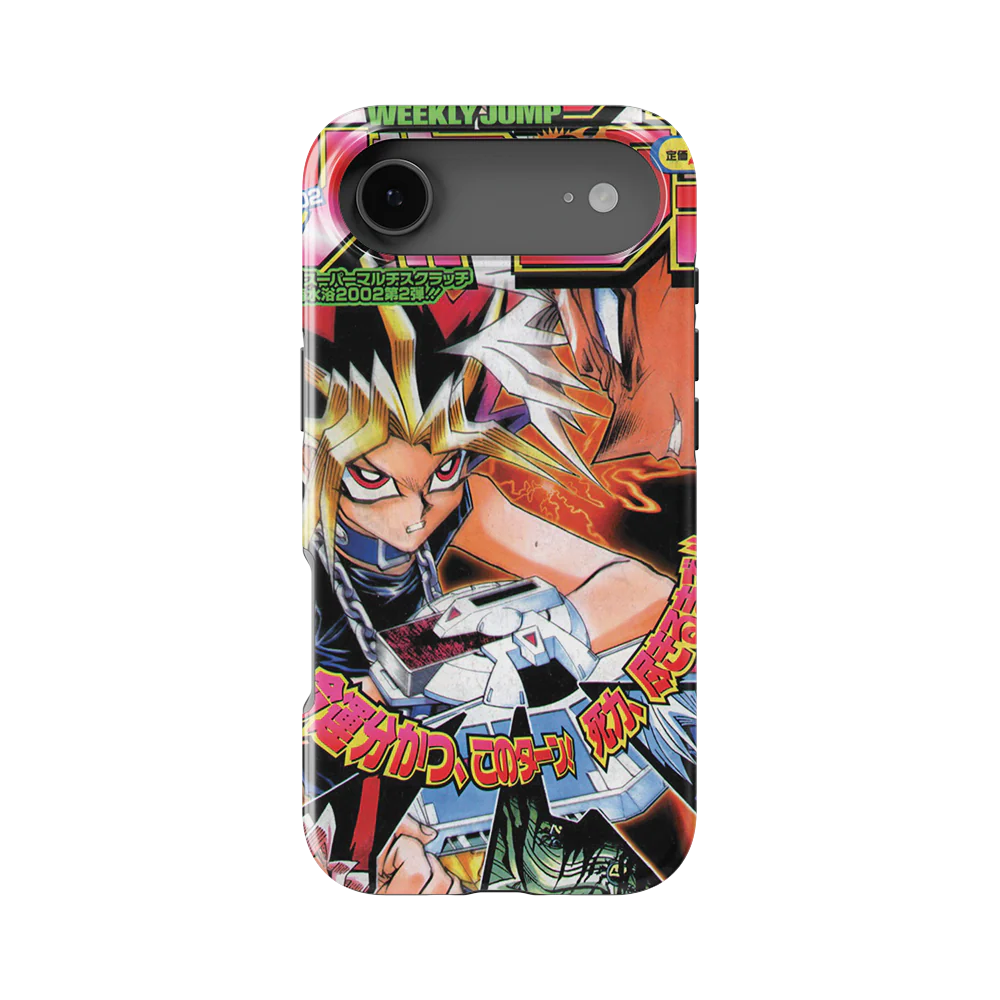 Product image 51