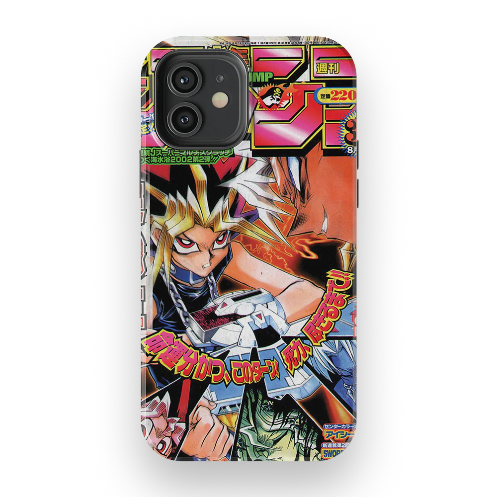 Product image 33
