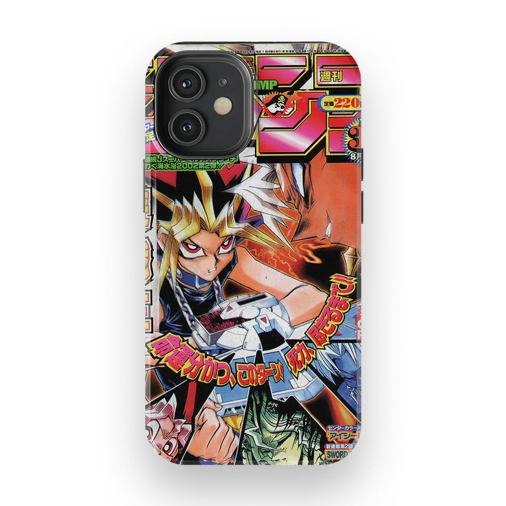 Product image 34