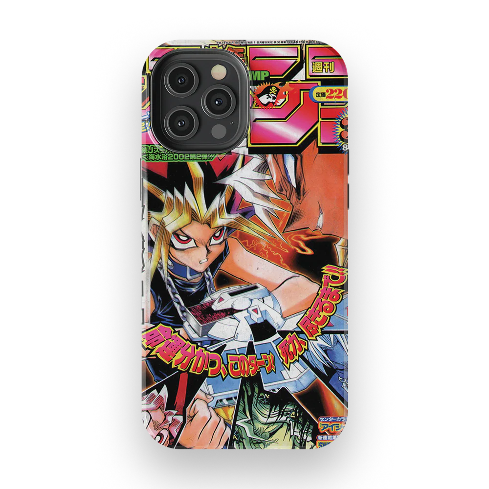 Product image 36