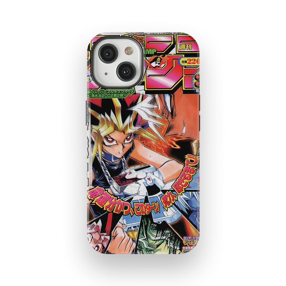 Product image 37