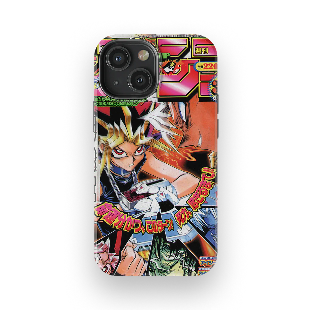 Product image 38