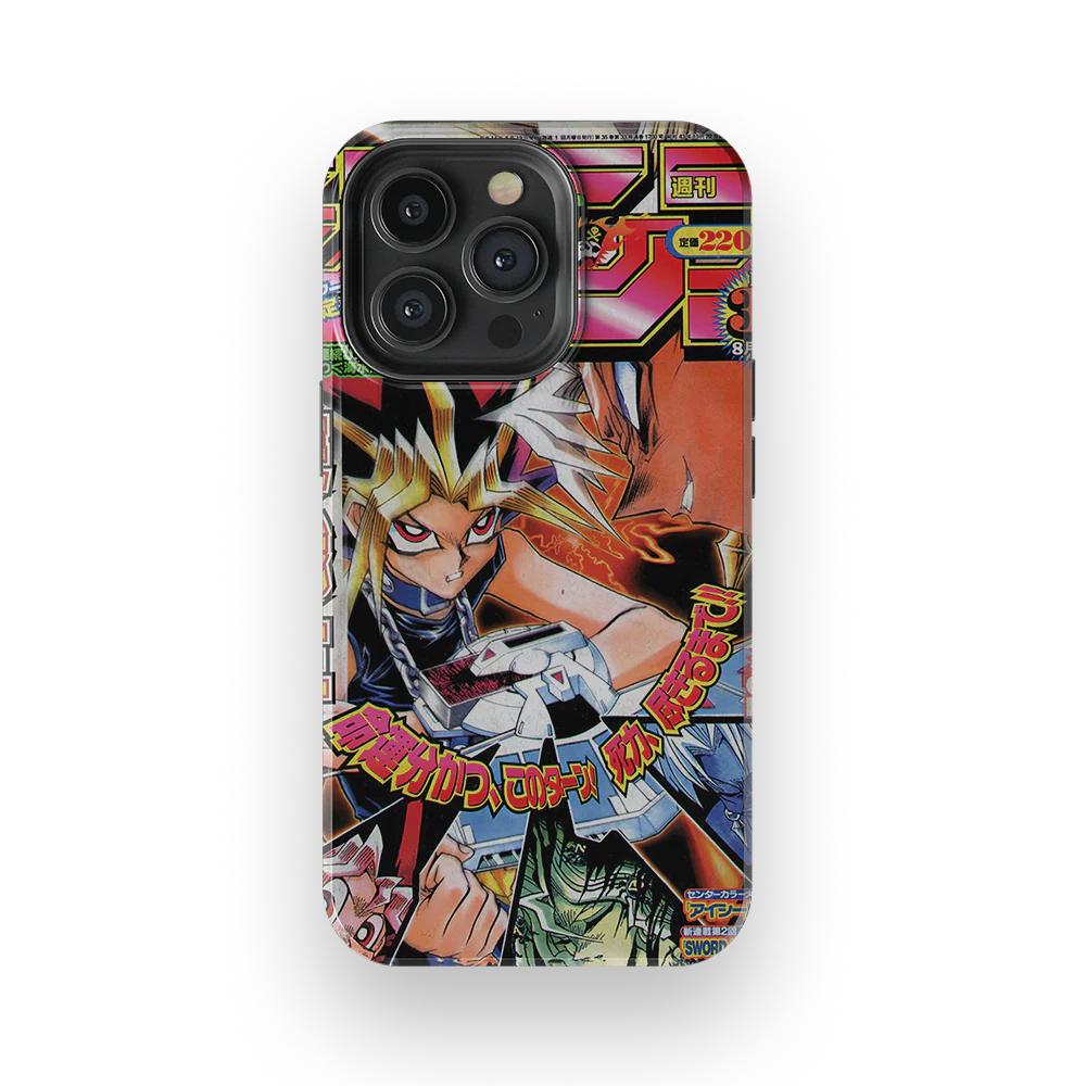Product image 39