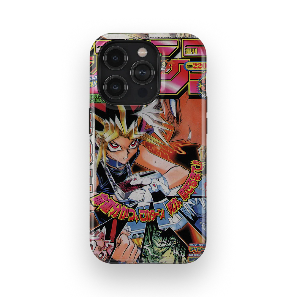 Product image 43