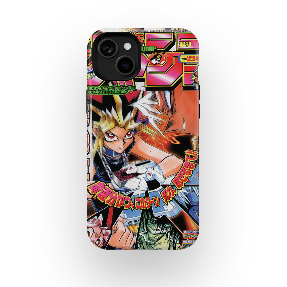 Product image 46