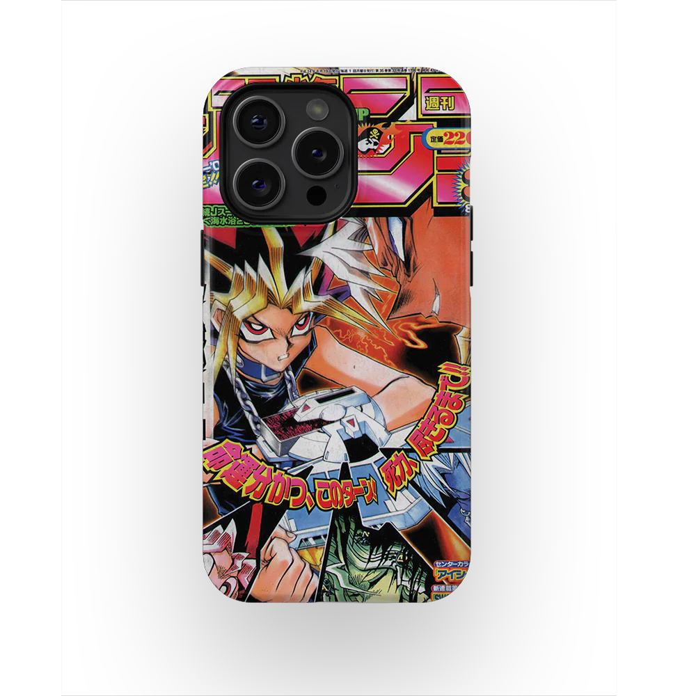 Product image 48