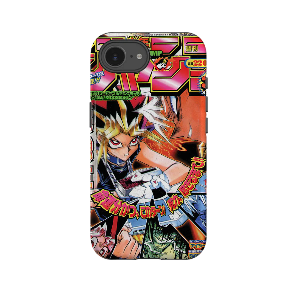 Product image 53