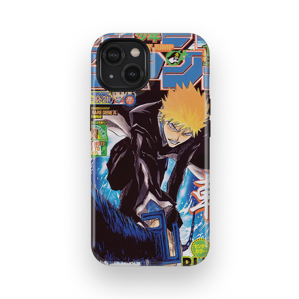 Product image 35